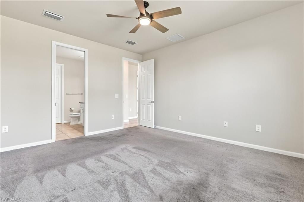 3721 E Hampton Cir, Alva, FL 33920 Photo