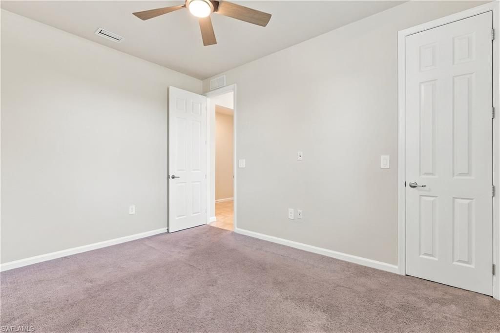3721 E Hampton Cir, Alva, FL 33920 Photo