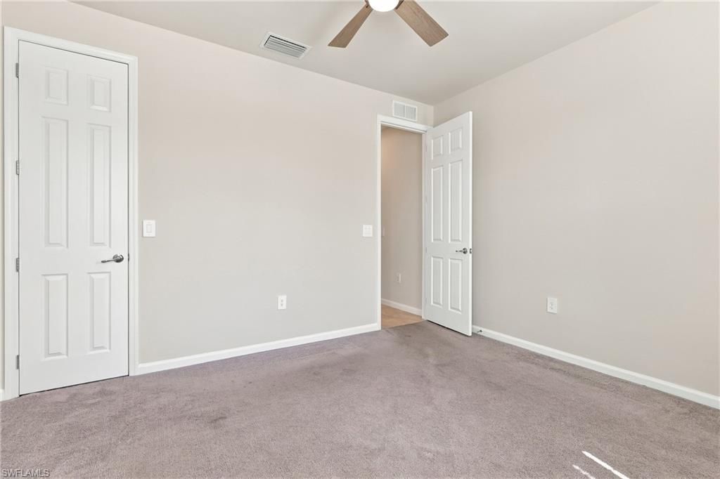 3721 E Hampton Cir, Alva, FL 33920 Photo