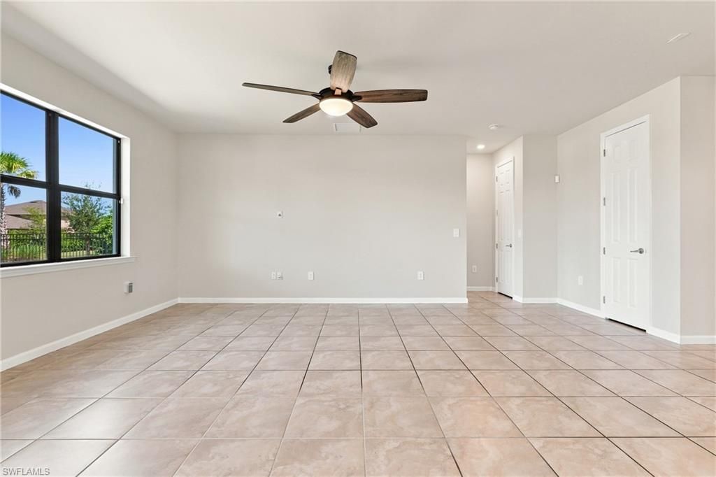 3721 E Hampton Cir, Alva, FL 33920 Photo