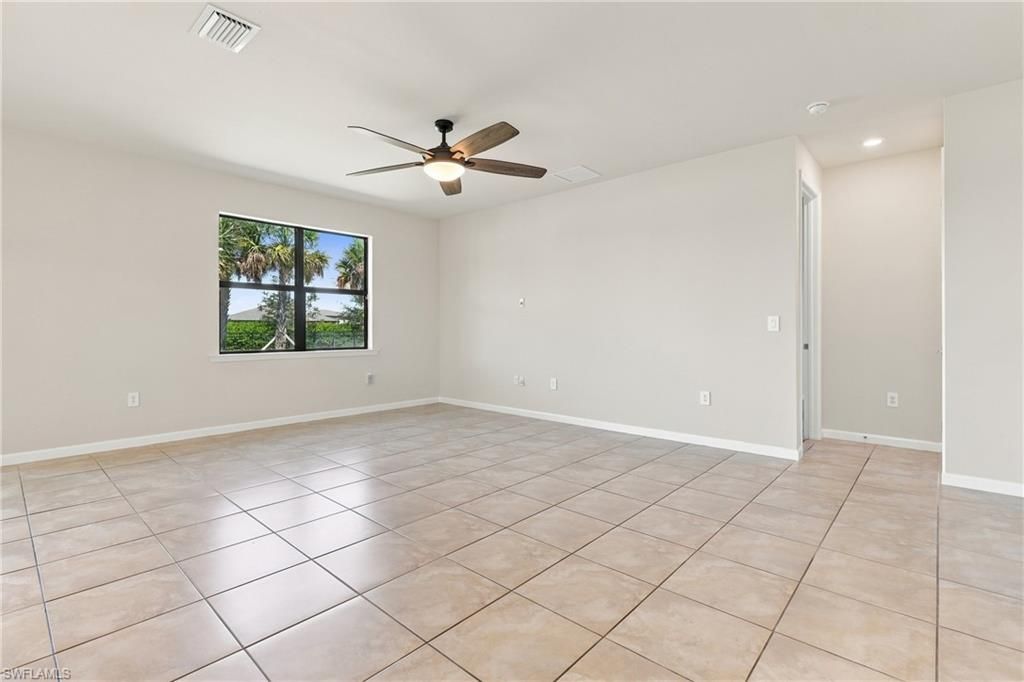 3721 E Hampton Cir, Alva, FL 33920 Photo