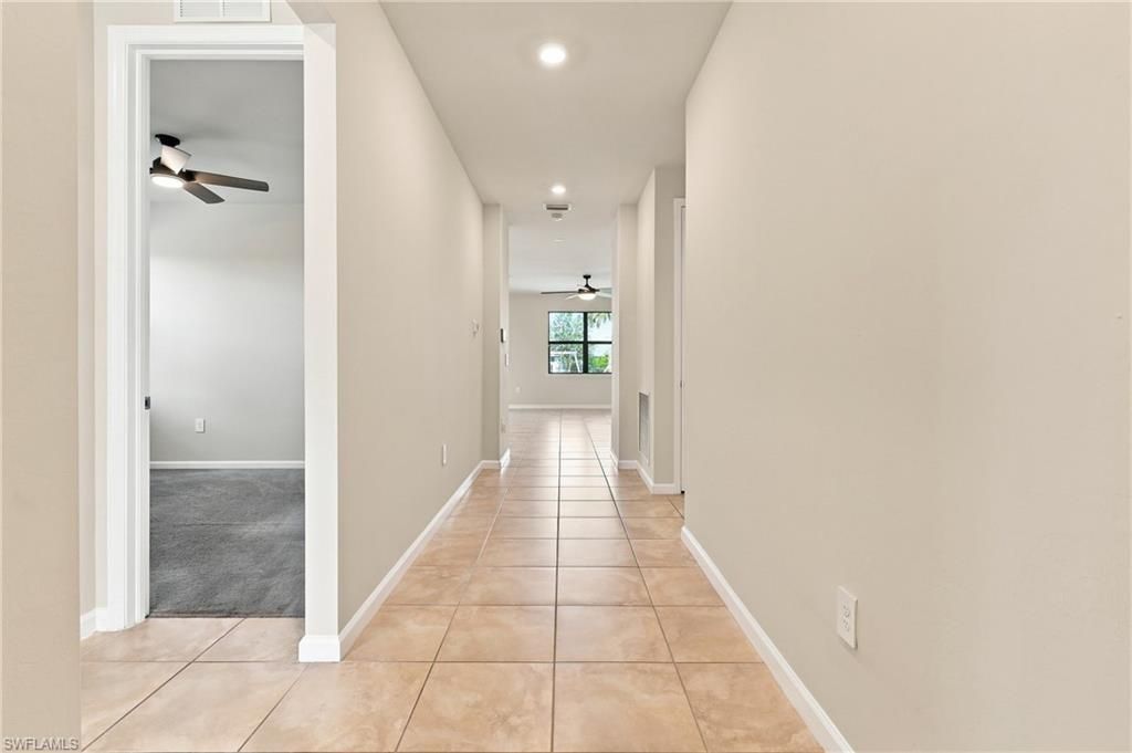 3721 E Hampton Cir, Alva, FL 33920 Photo