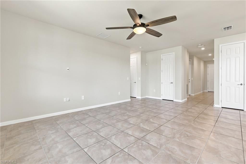 3721 E Hampton Cir, Alva, FL 33920 Photo
