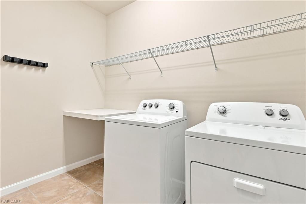 3721 E Hampton Cir, Alva, FL 33920 Photo