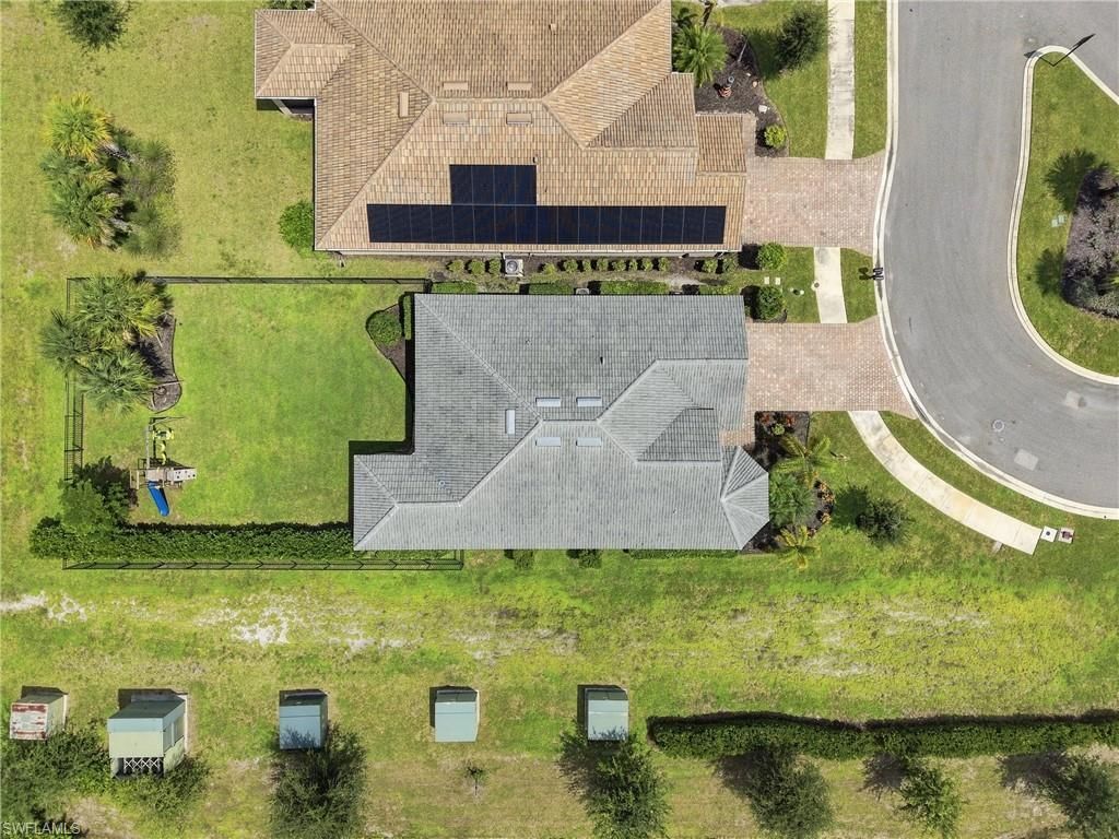 3721 E Hampton Cir, Alva, FL 33920 Photo
