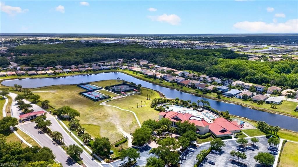 3721 E Hampton Cir, Alva, FL 33920 Photo