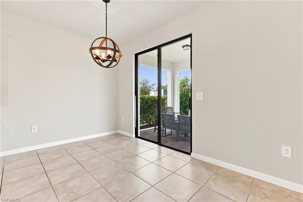 3721 E Hampton Cir, Alva, FL 33920 Photo