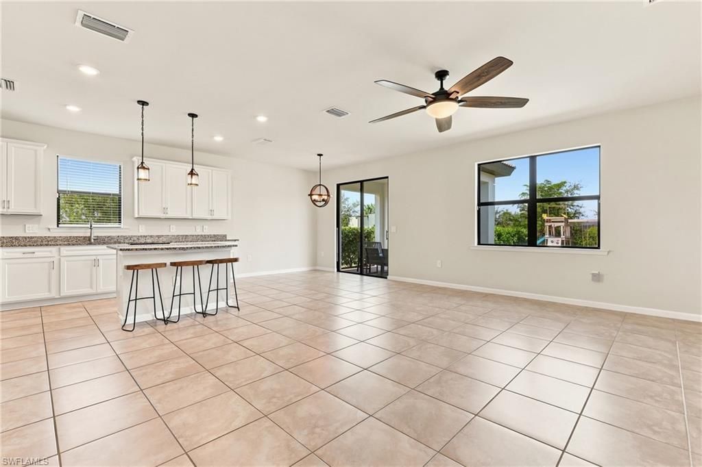 3721 E Hampton Cir, Alva, FL 33920 Photo