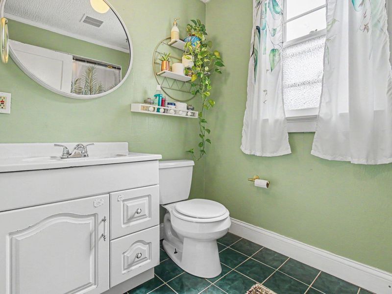 27 Tower Hill Road, Fort Thomas, KY 41075 Photo 16