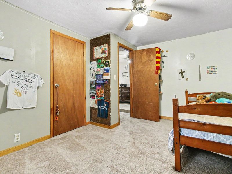 27 Tower Hill Road, Fort Thomas, KY 41075 Photo 20