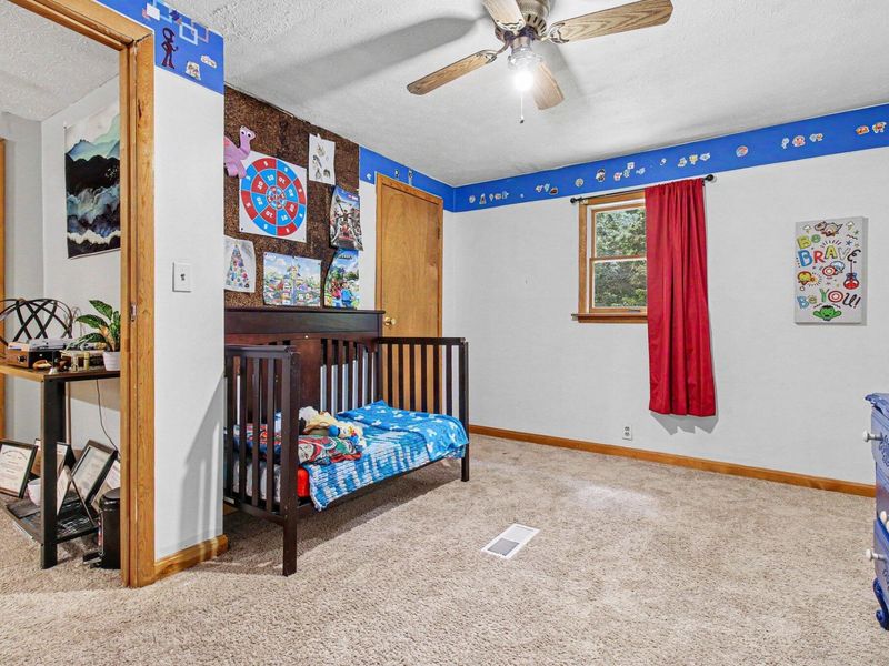 27 Tower Hill Road, Fort Thomas, KY 41075 Photo 22