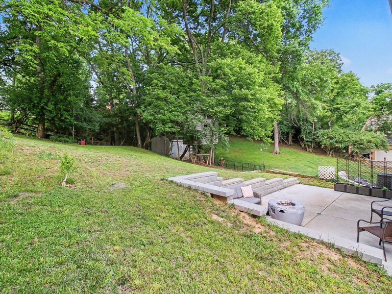 27 Tower Hill Road, Fort Thomas, KY 41075 Photo 23