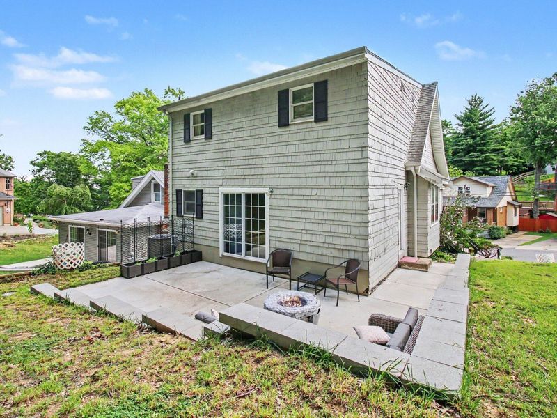 27 Tower Hill Road, Fort Thomas, KY 41075 Photo 24