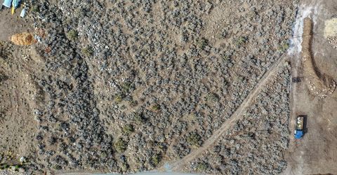 0 Cinder Lane, Reno, NV 89511 Photo
