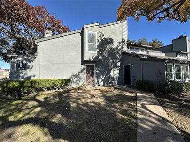 9696 Walnut Street , Unit 505, Dallas, TX 75243