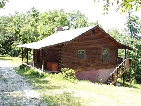Jasper, AR 72641