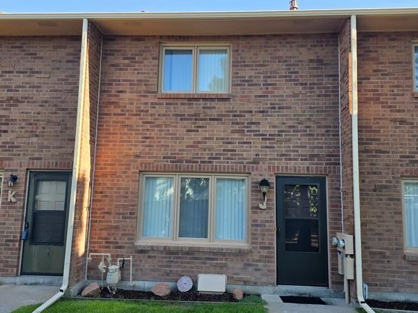 2111 Chatalet Lane, Pueblo, CO 81005