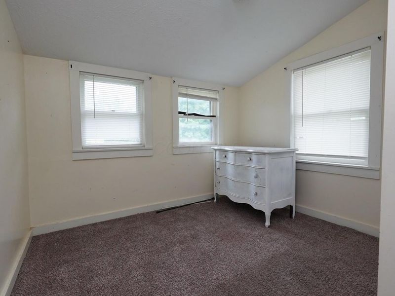 2563 Fremont Street , Columbus, OH 43204 Photo 12