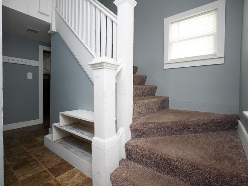 2563 Fremont Street , Columbus, OH 43204 Photo 13