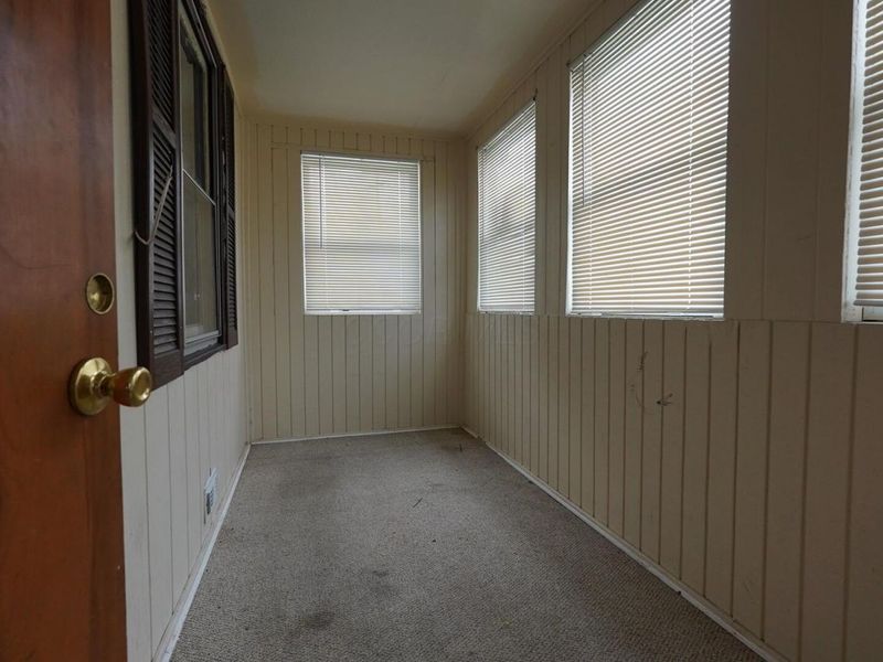 2563 Fremont Street , Columbus, OH 43204 Photo 4