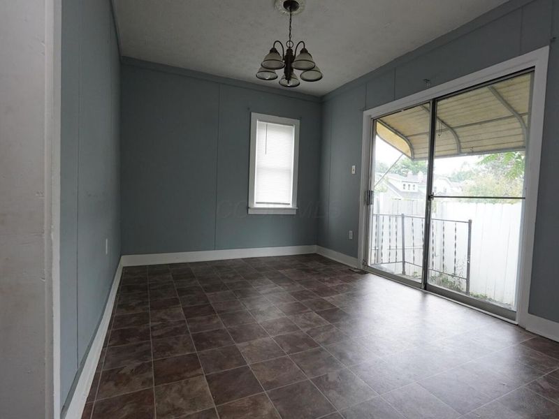 2563 Fremont Street , Columbus, OH 43204 Photo 6