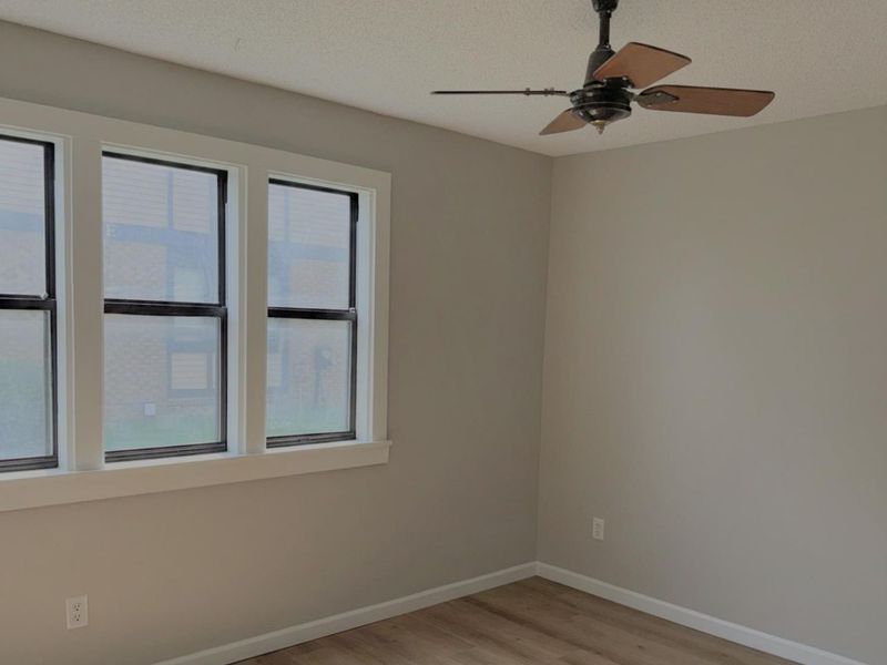 3711 Mack Road, Unit C5, Fairfield, OH 45014 Photo 10