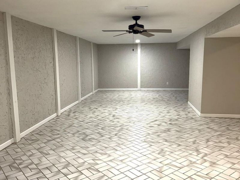 3711 Mack Road, Unit C5, Fairfield, OH 45014 Photo 12