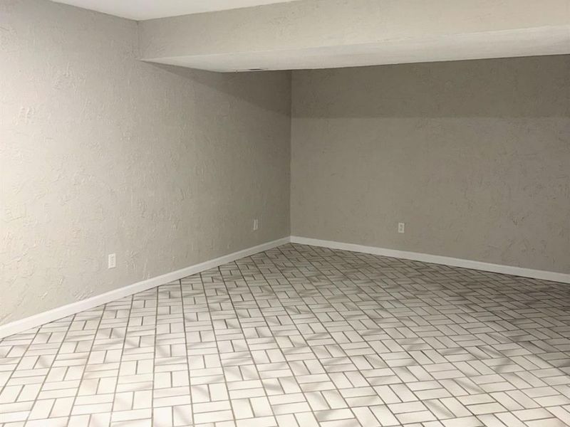 3711 Mack Road, Unit C5, Fairfield, OH 45014 Photo 13