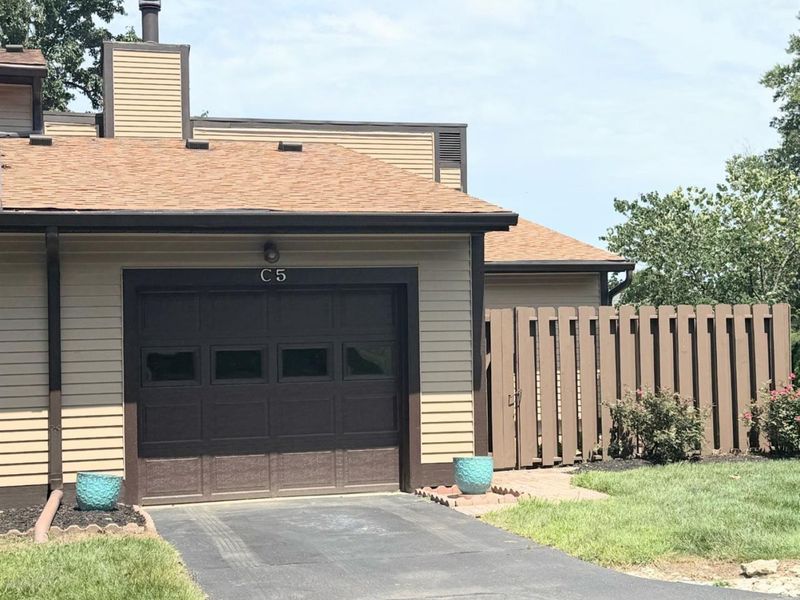 3711 Mack Road, Unit C5, Fairfield, OH 45014 Photo 20