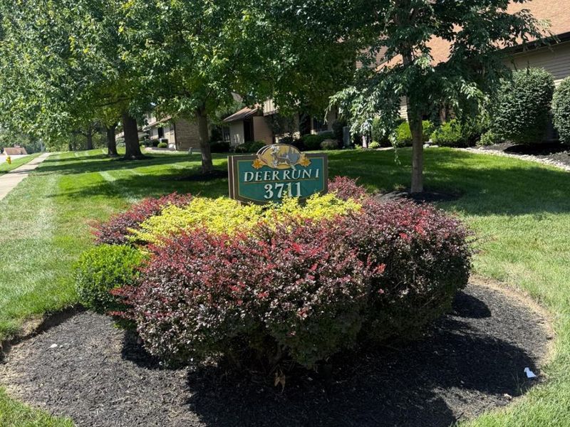 3711 Mack Road, Unit C5, Fairfield, OH 45014 Photo 22
