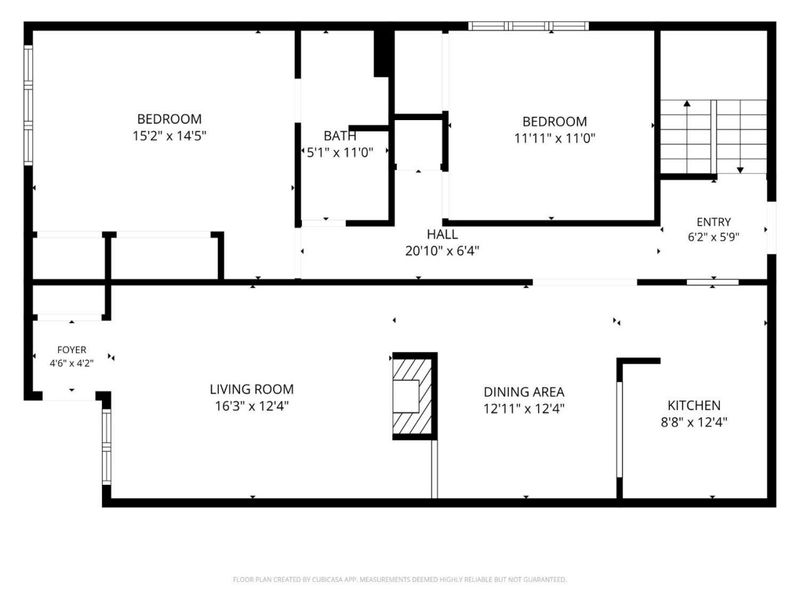 3711 Mack Road, Unit C5, Fairfield, OH 45014 Photo 23