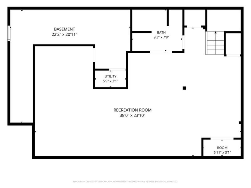 3711 Mack Road, Unit C5, Fairfield, OH 45014 Photo 24