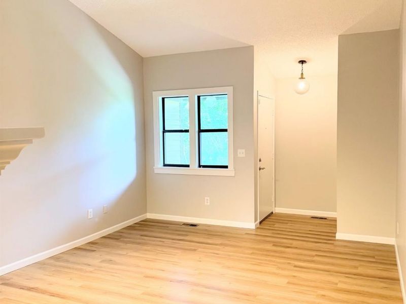 3711 Mack Road, Unit C5, Fairfield, OH 45014 Photo 3