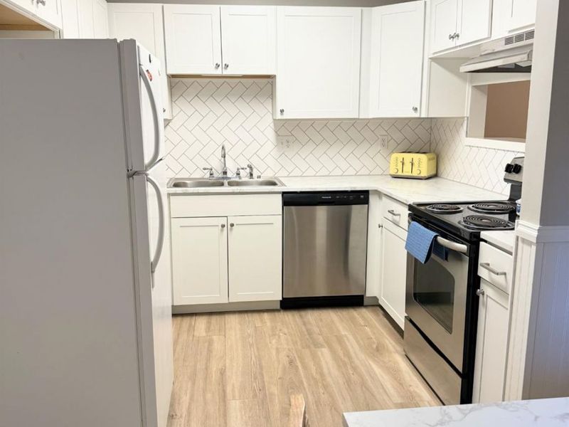 3711 Mack Road, Unit C5, Fairfield, OH 45014 Photo 4