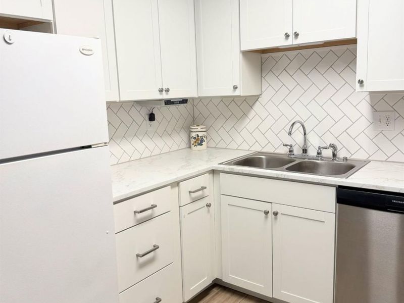 3711 Mack Road, Unit C5, Fairfield, OH 45014 Photo 5