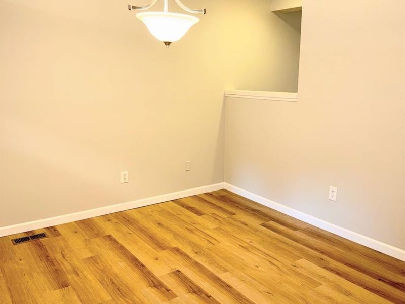 3711 Mack Road, Unit C5, Fairfield, OH 45014 Photo 6