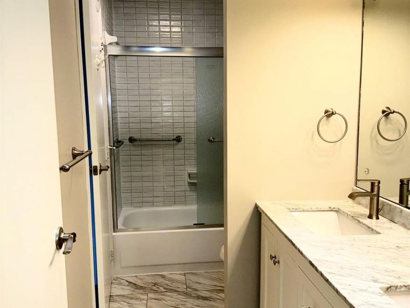 3711 Mack Road, Unit C5, Fairfield, OH 45014 Photo 8