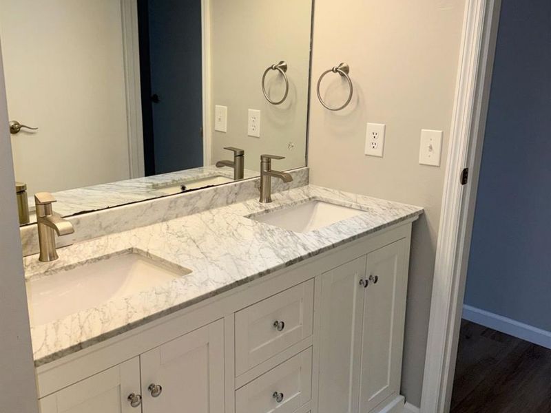 3711 Mack Road, Unit C5, Fairfield, OH 45014 Photo 9