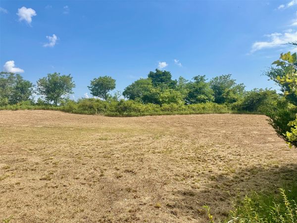 21 Pineview Circle , Kingston, OK 73439