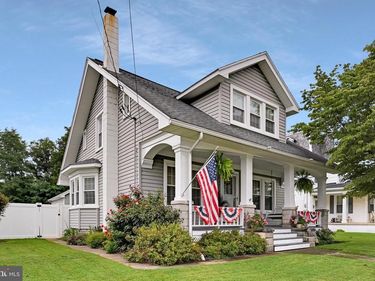 3148 N GEORGE STREET, EMIGSVILLE, PA 17318