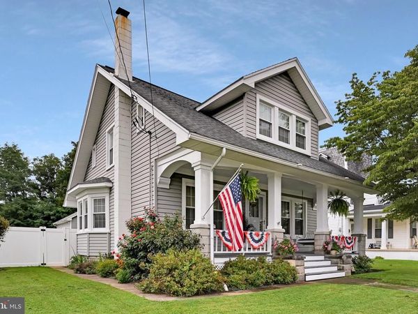 3148 N GEORGE STREET, EMIGSVILLE, PA 17318