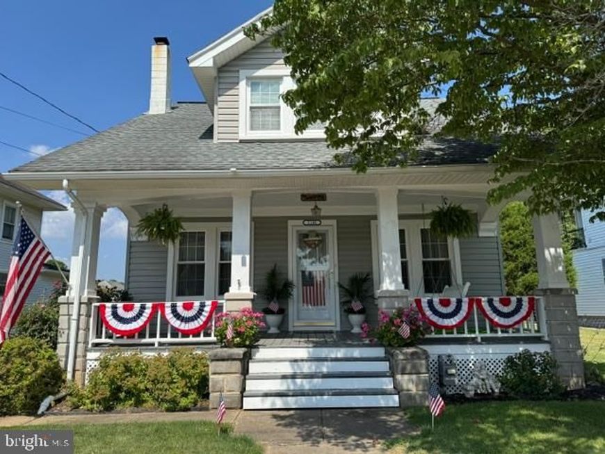 3148 N George Street, Emigsville, PA 17318 Main Photo