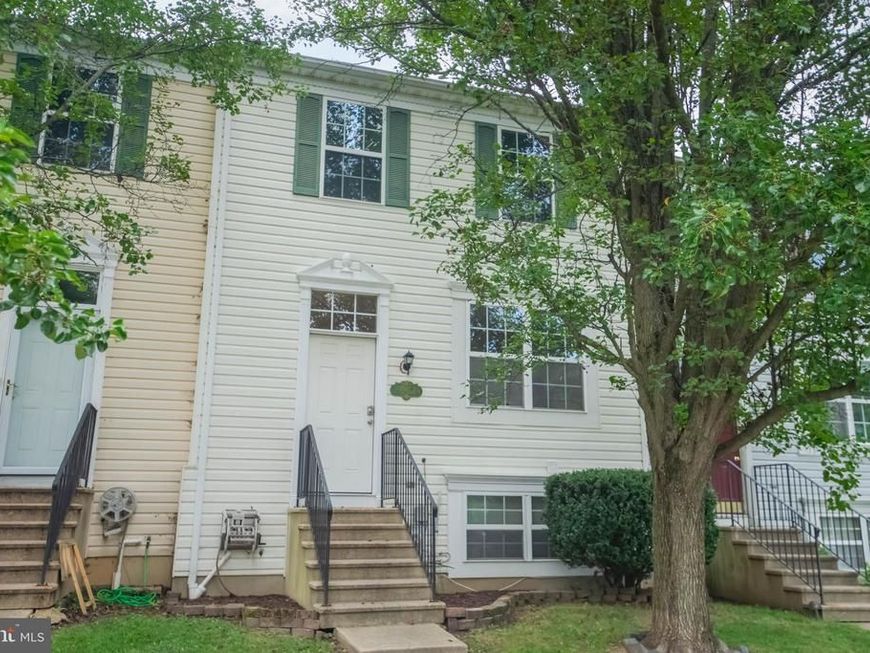 531 Hall Court , Havre de Grace, MD 21078 Main Photo