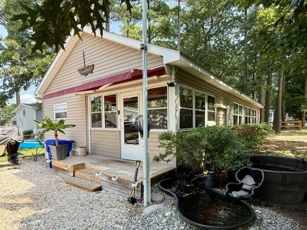27303 WATERSEDGE ROAD, MILLSBORO, DE 19966