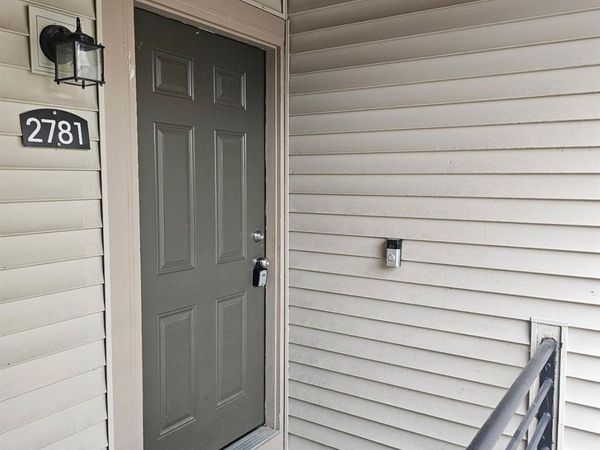 2781 Davison Avenue , Auburn Hills, Mi 48326
