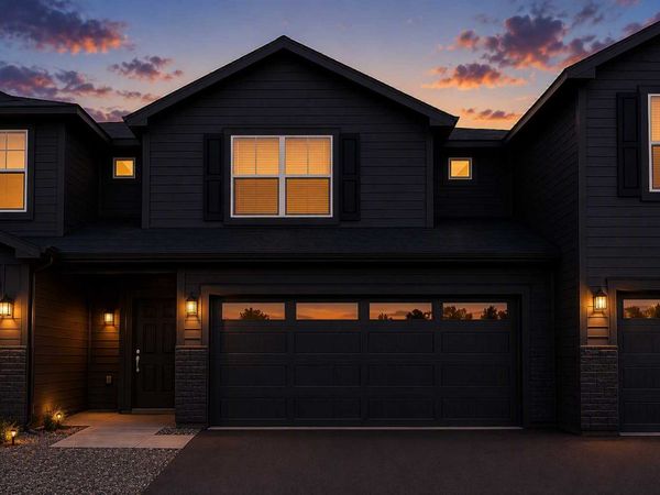 7054 139th Place NW, Ramsey, MN 55303