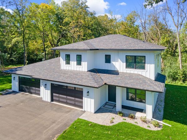 36 Lilah Lane, Tonka Bay, MN 55331