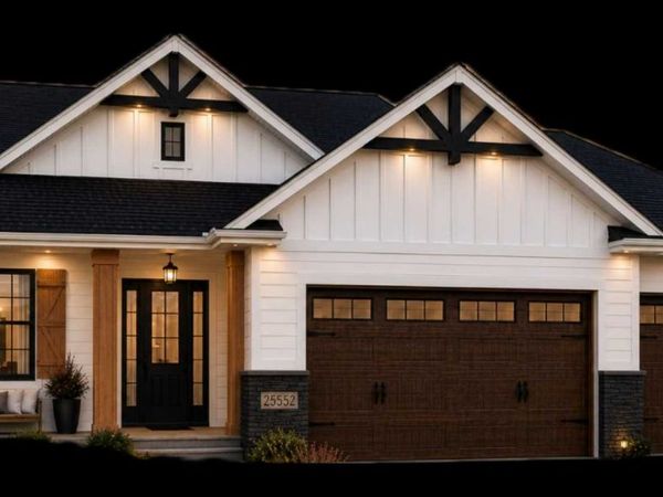 25552 12th Street W, Zimmerman, MN 55398