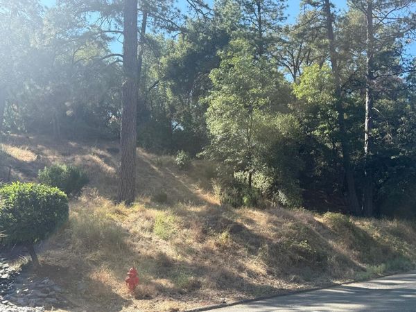 2750 Bedford Ave, Placerville, CA 95667