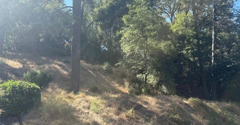 2750 Bedford Ave, Placerville, CA 95667 Photo